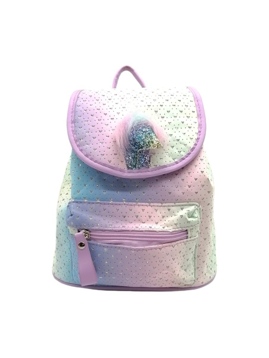 IMG_20241101_154530-Photoroom