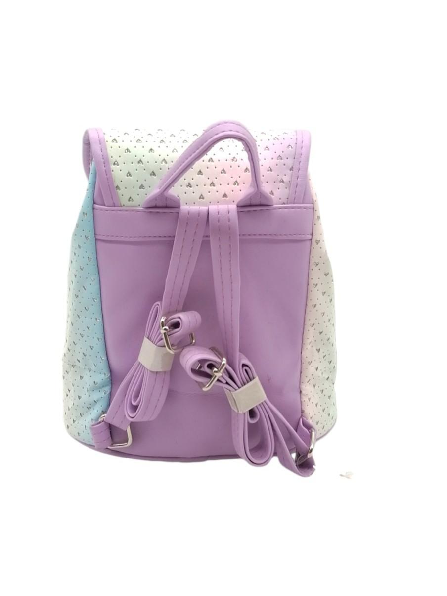 IMG_20241101_154538-Photoroom