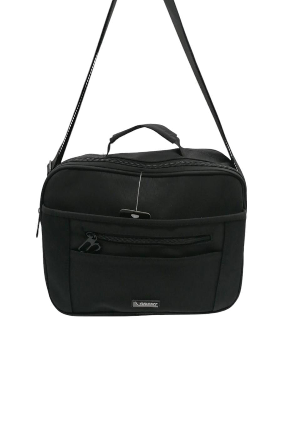 IMG_20241102_102521-Photoroom (6)