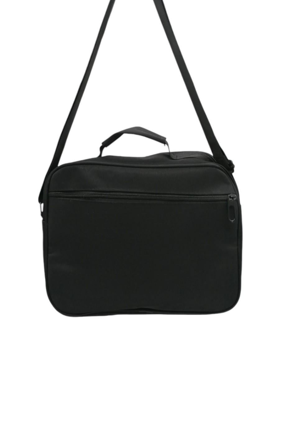 IMG_20241102_102521-Photoroom (7)