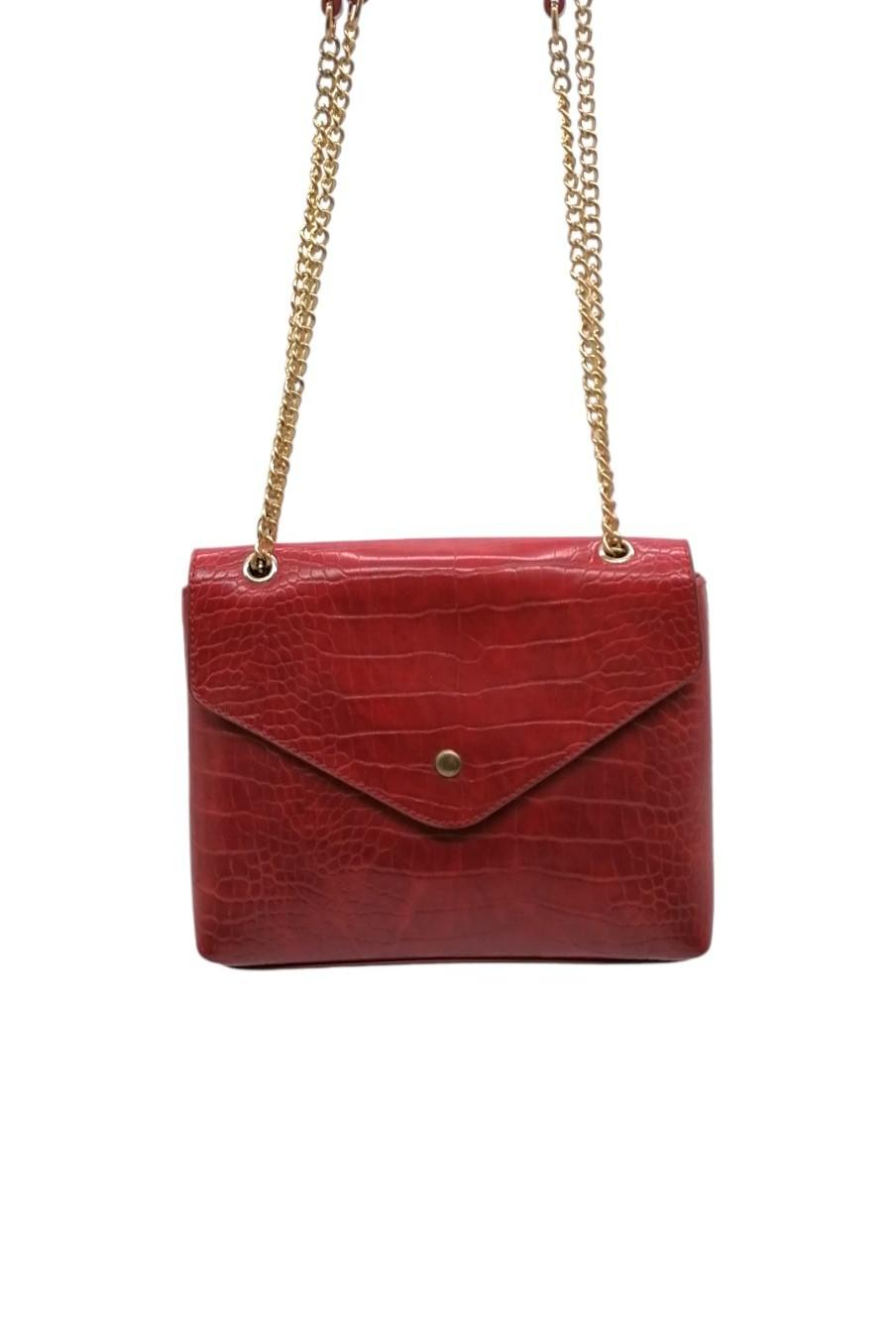 IMG_20241102_143431-Photoroom