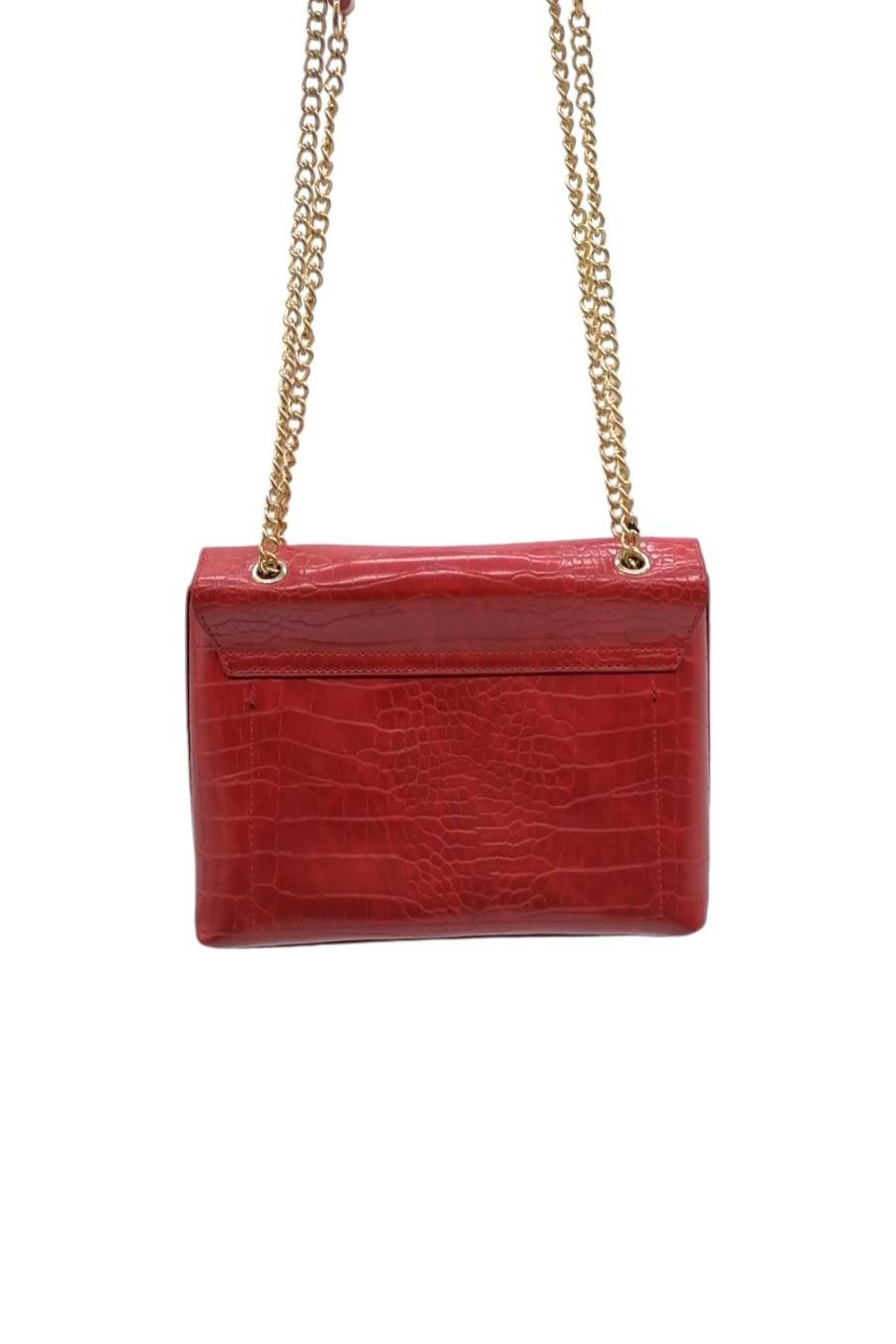 IMG_20241102_143441-Photoroom