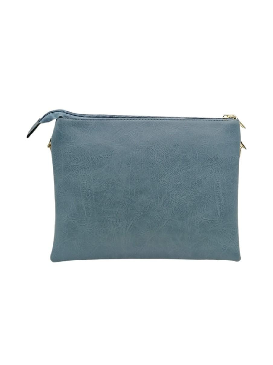 IMG_20241102_143624-Photoroom