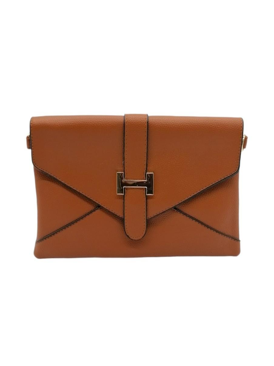 IMG_20241102_143726-Photoroom