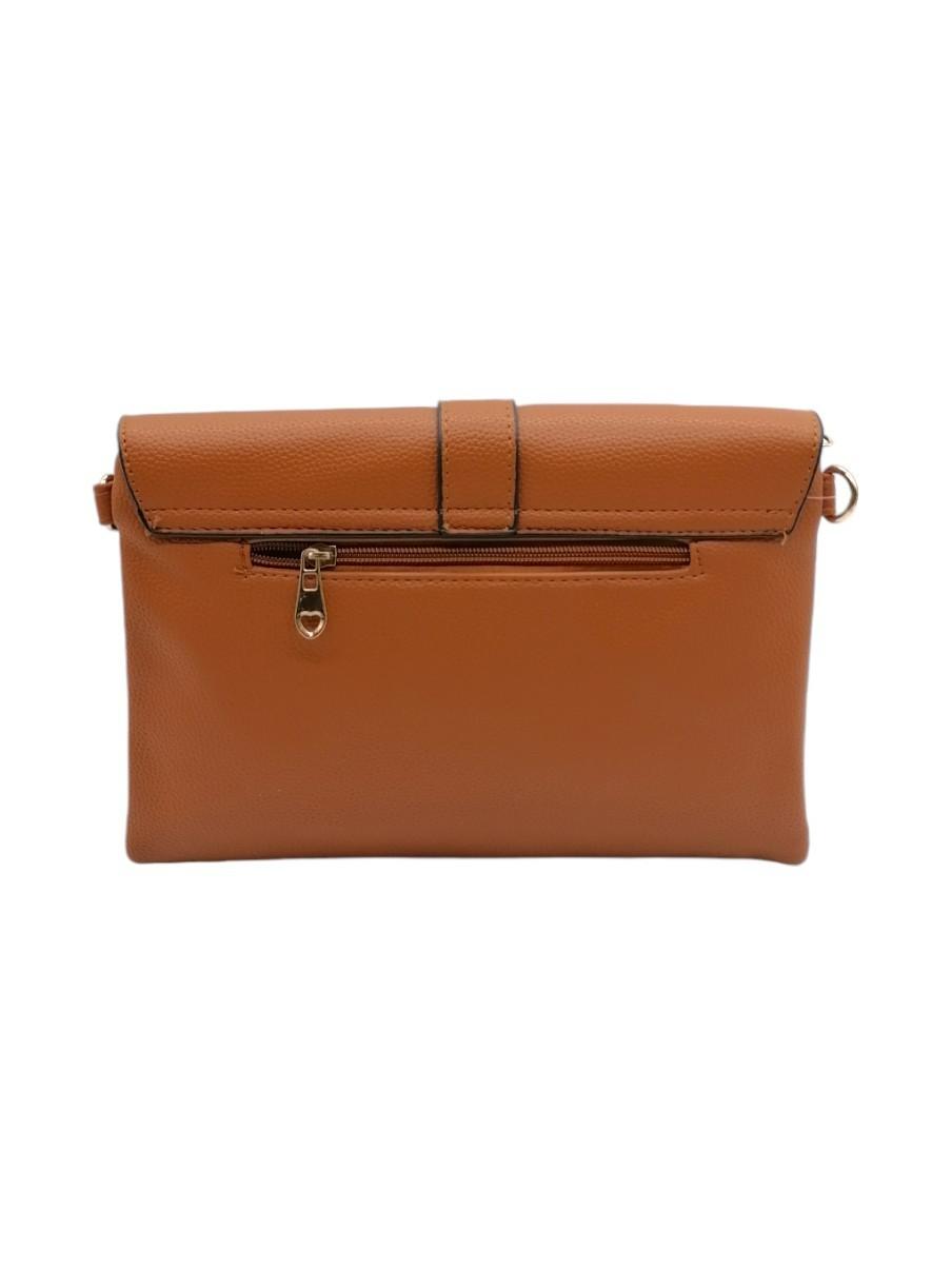 IMG_20241102_143736-Photoroom