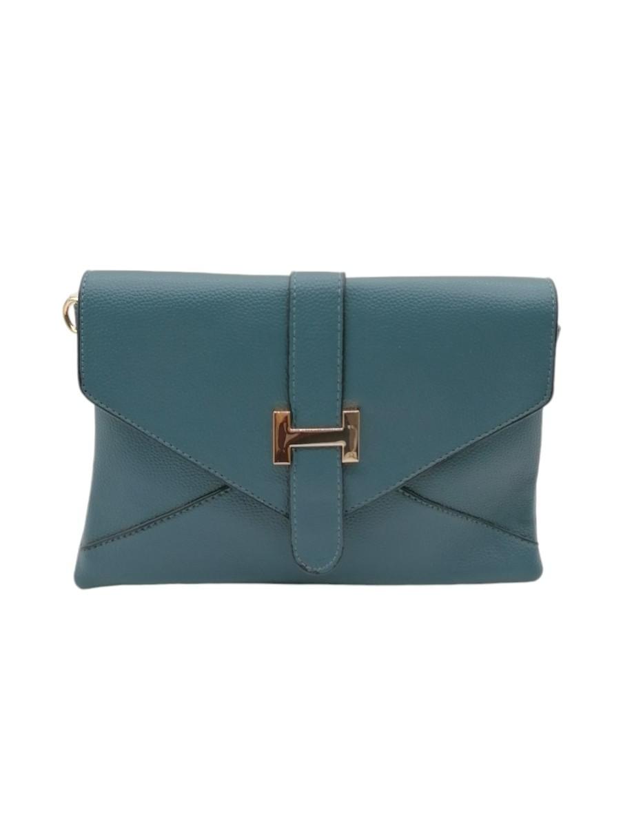 IMG_20241102_143811-Photoroom