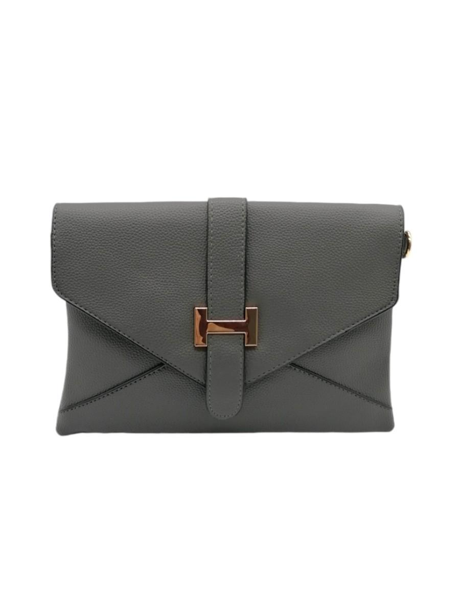 IMG_20241102_143847-Photoroom