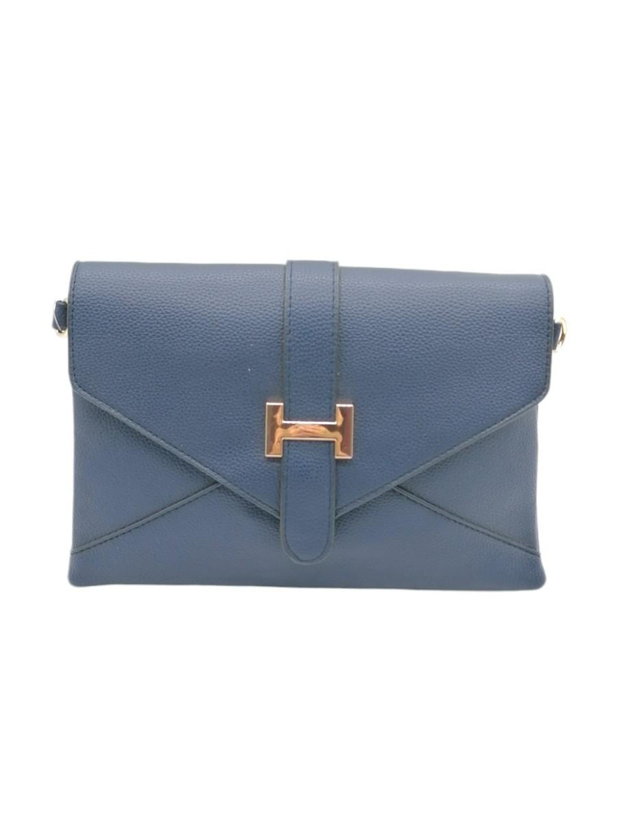 IMG_20241102_143911-Photoroom