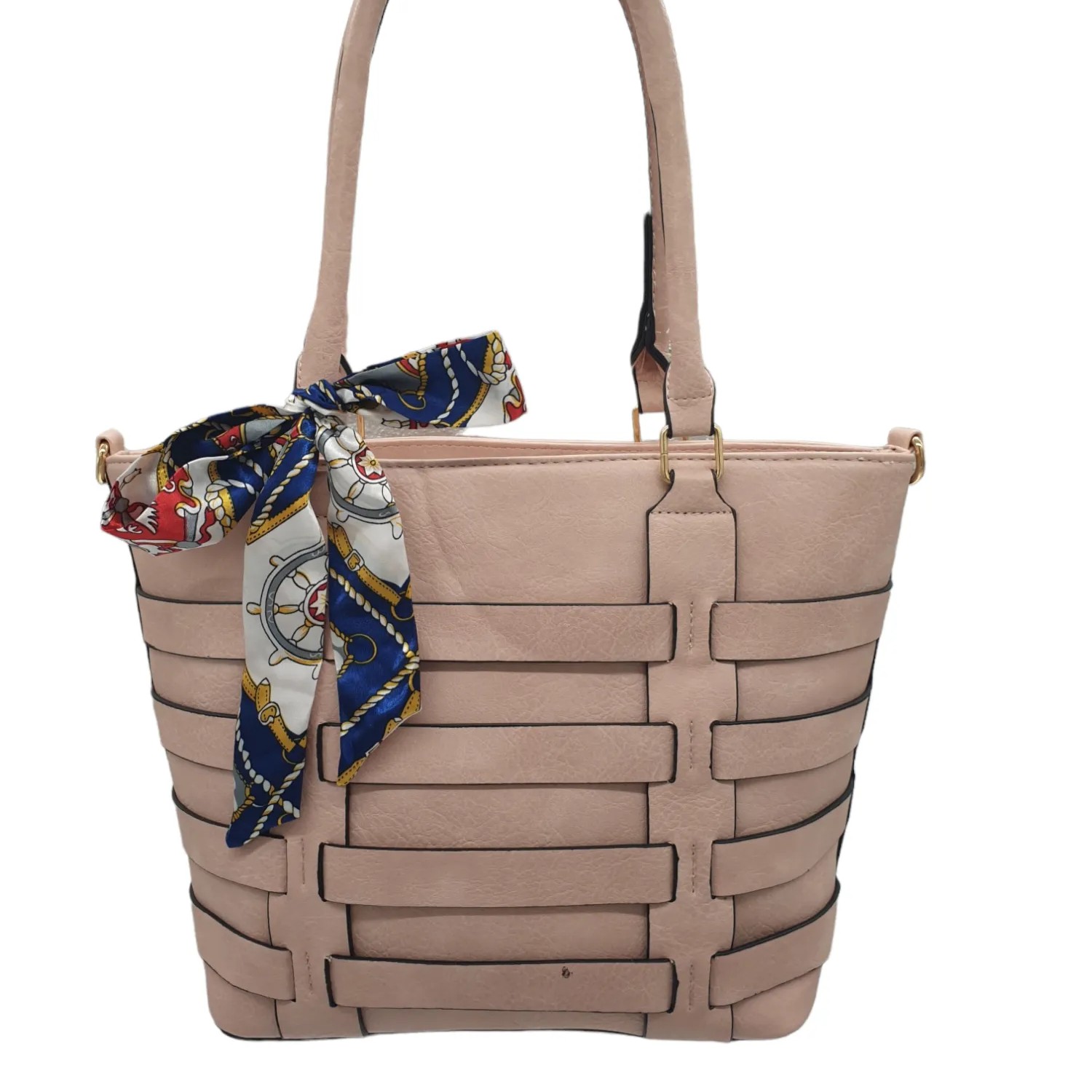 PhotoRoom-20230607_102305_1-1