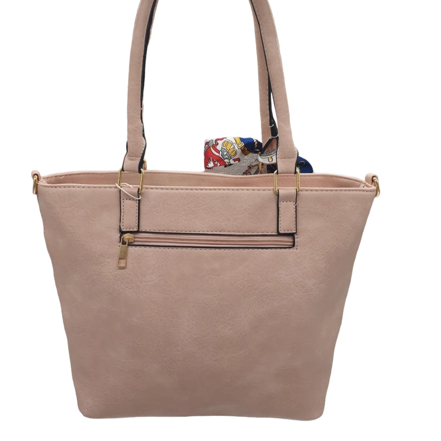 PhotoRoom-20230607_102305_2