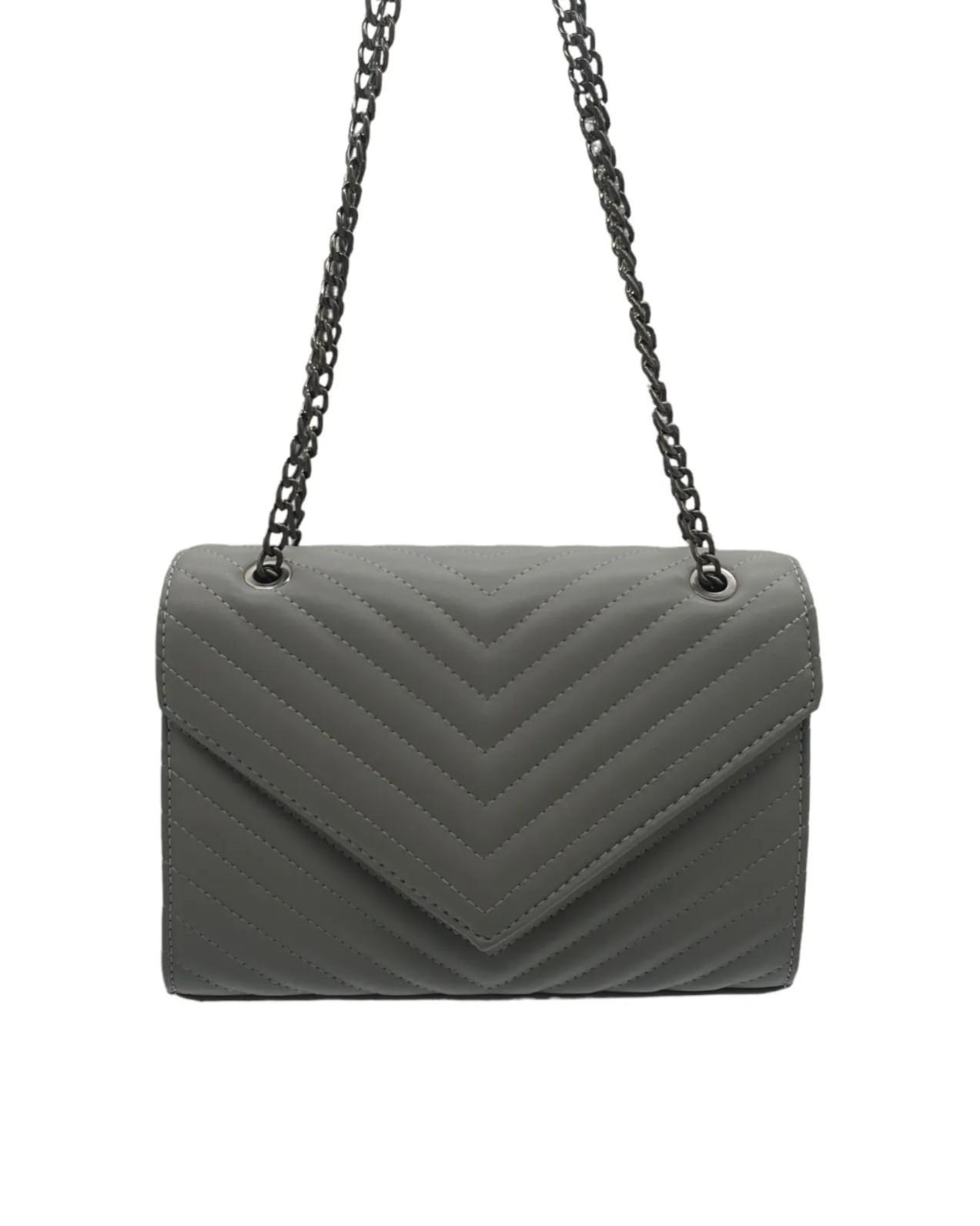 PhotoRoom-20230608_091436