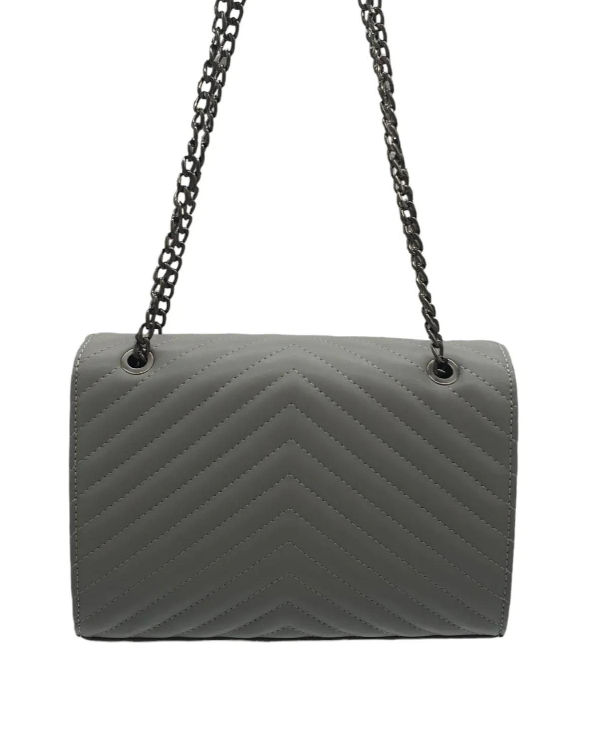 PhotoRoom-20230608_091635