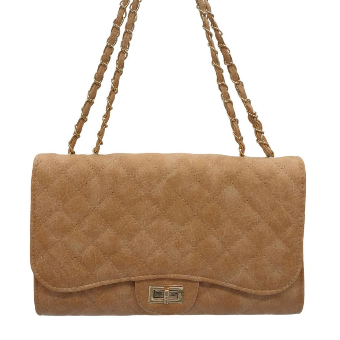 PhotoRoom-20230610_094731