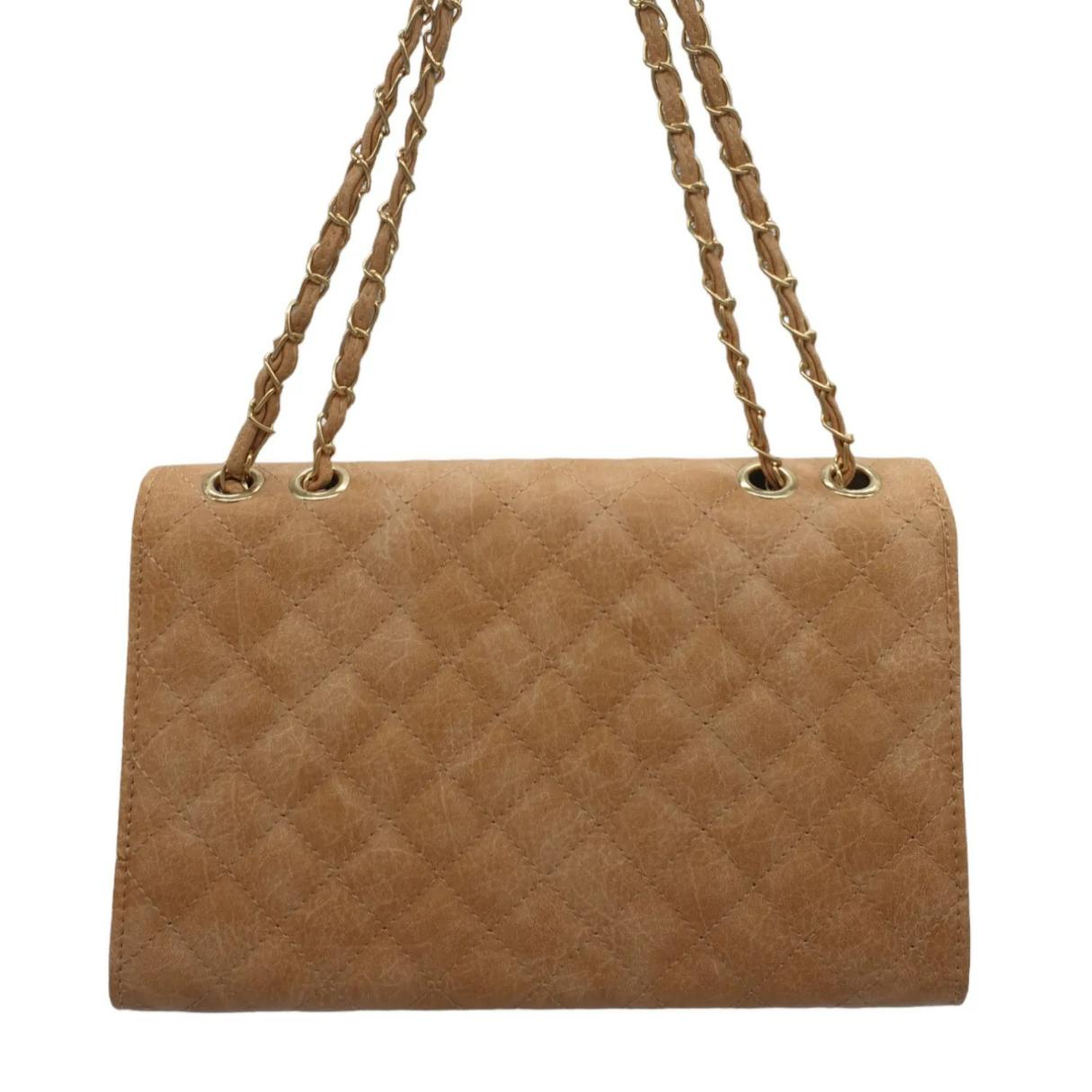 PhotoRoom-20230610_094812