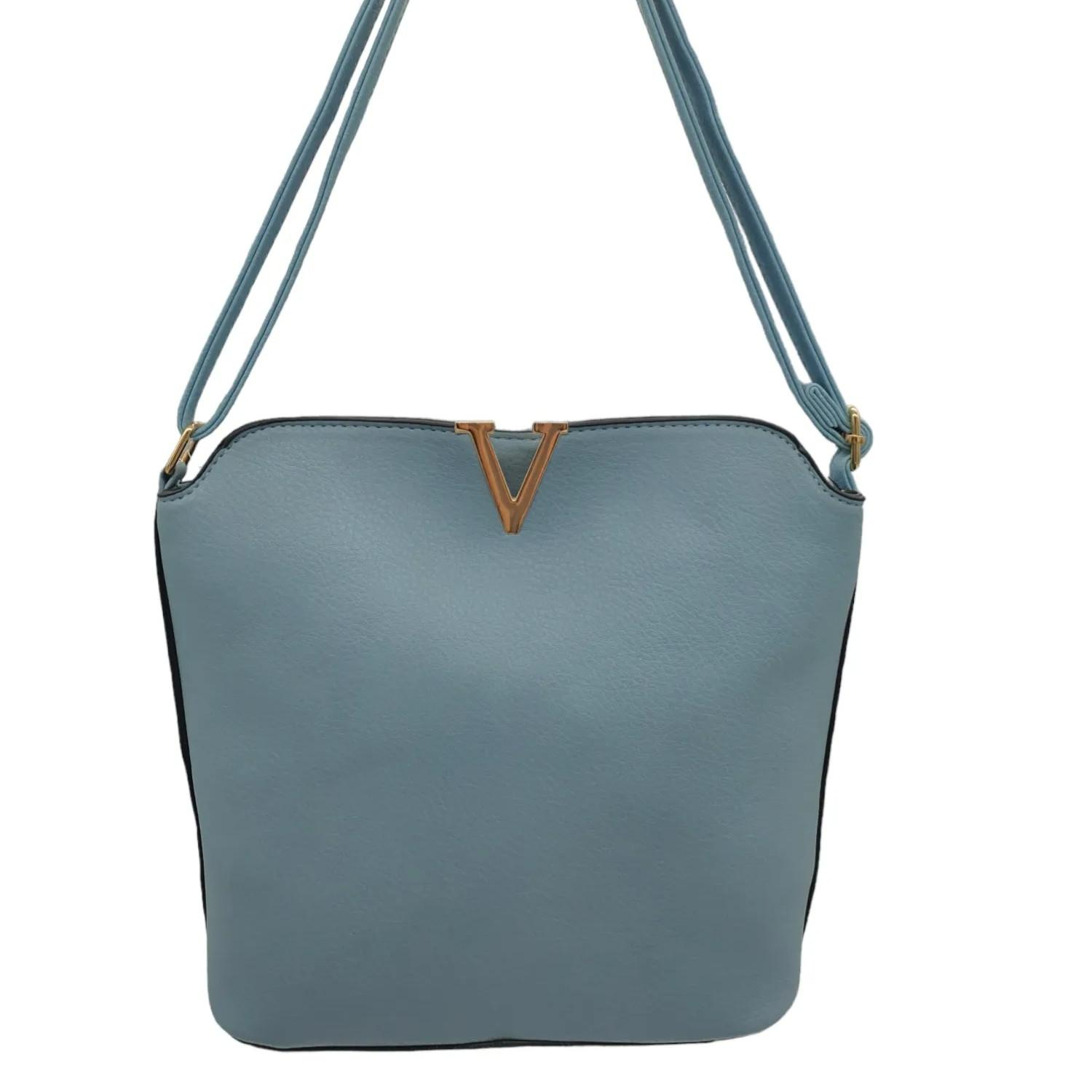 PhotoRoom-20230612_113359