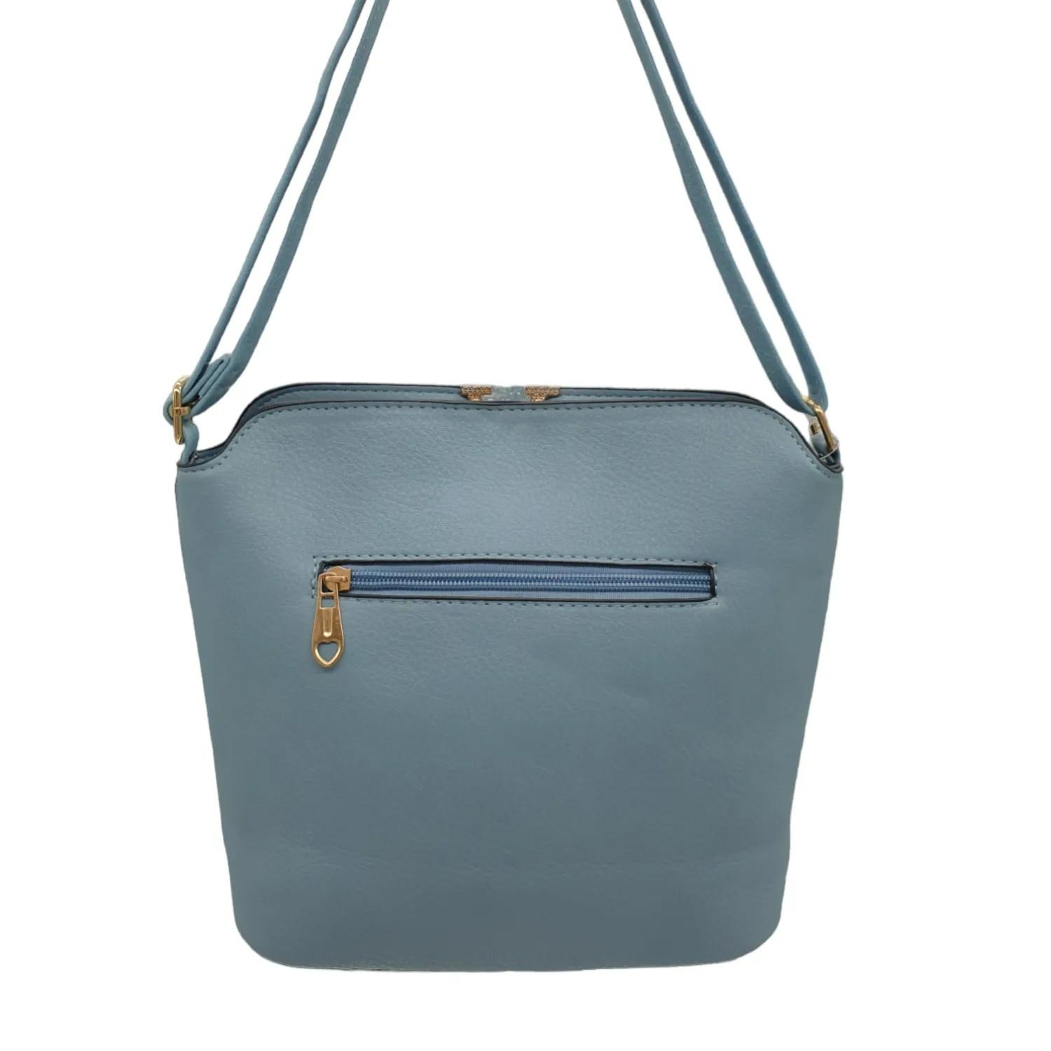 PhotoRoom-20230612_113510