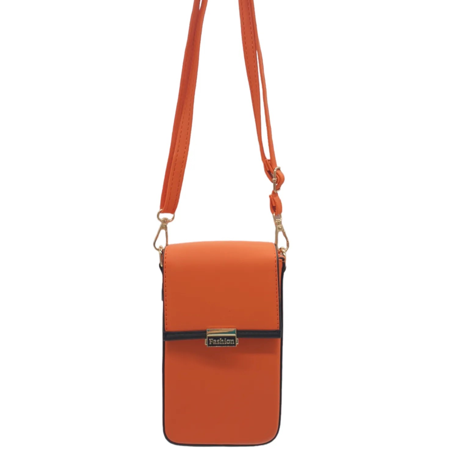 PhotoRoom-20230613_092637