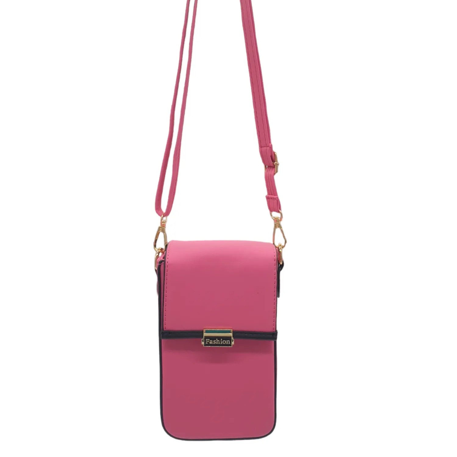 PhotoRoom-20230613_093133