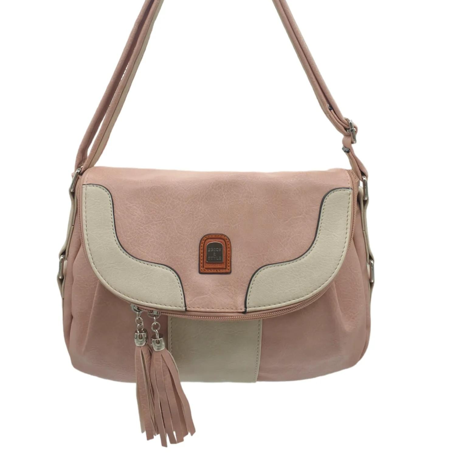 PhotoRoom-20230615_114100