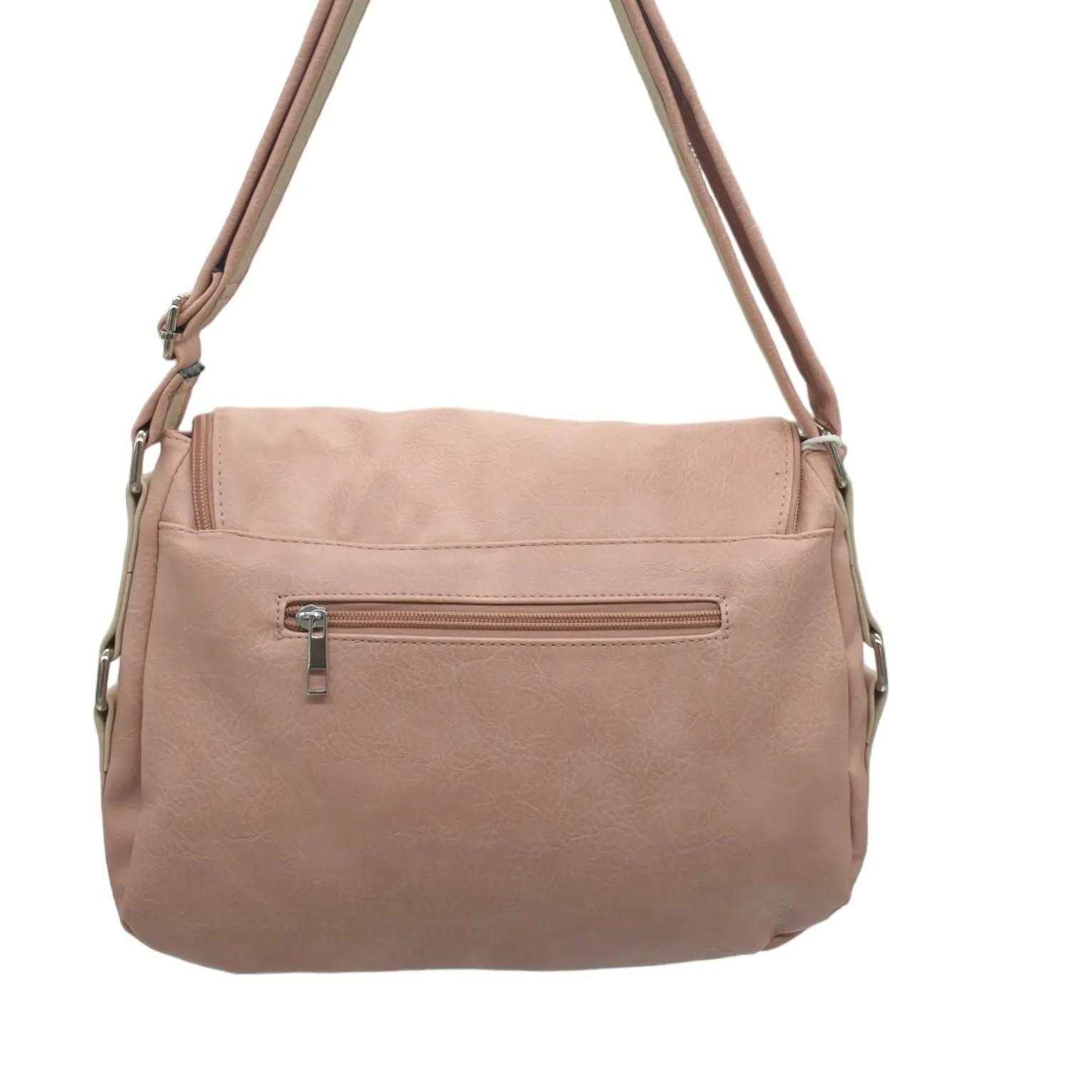 PhotoRoom-20230615_114158