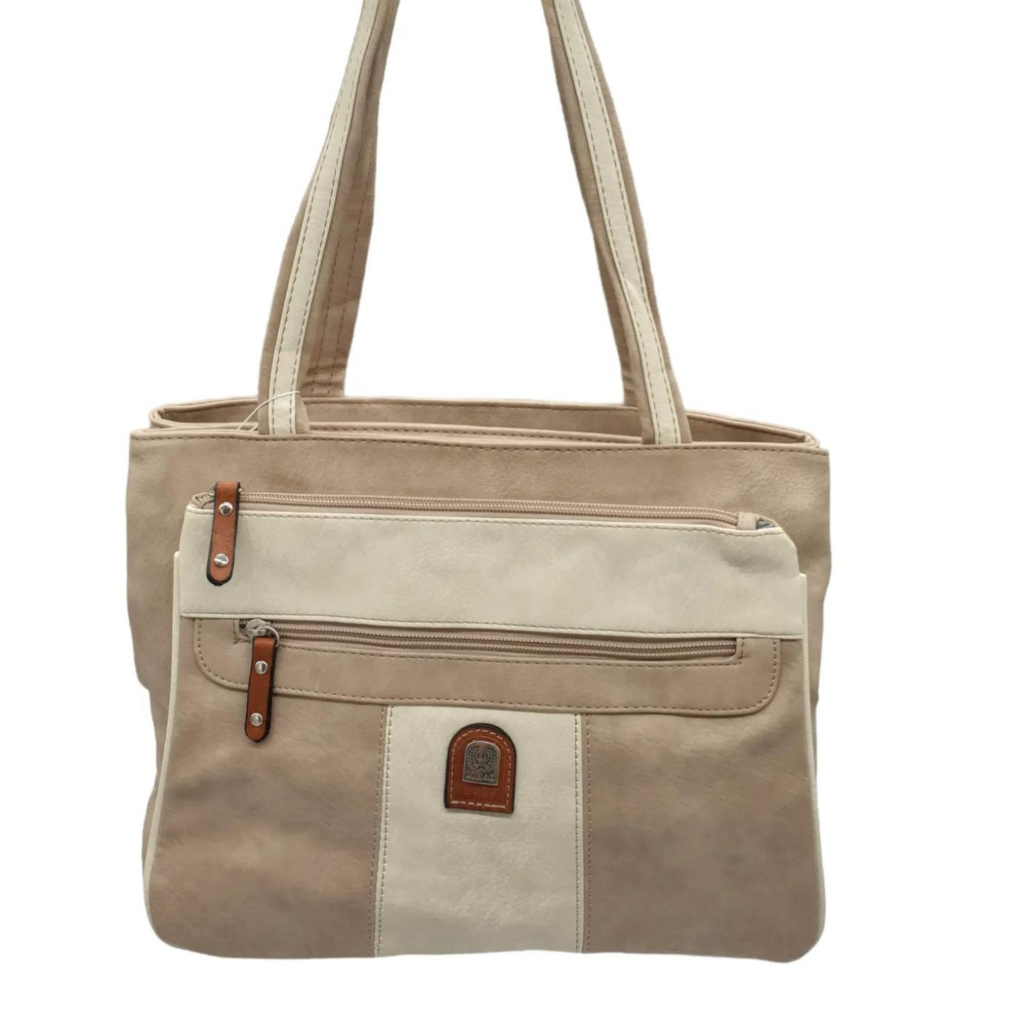 PhotoRoom-20230615_123943