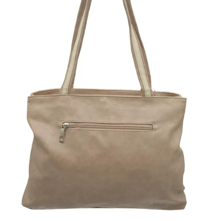 PhotoRoom-20230615_124036-768x1024