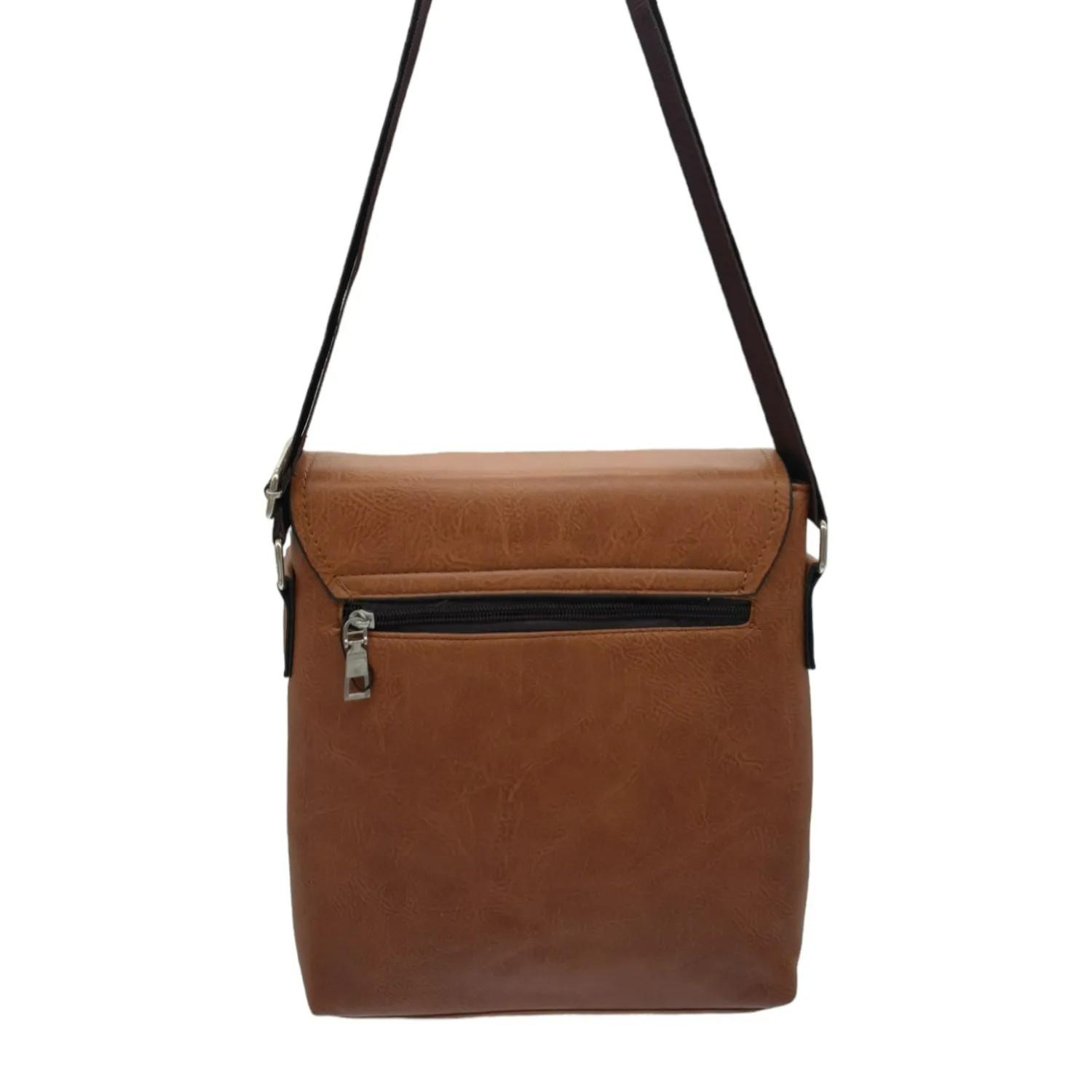 PhotoRoom-20230703_093339