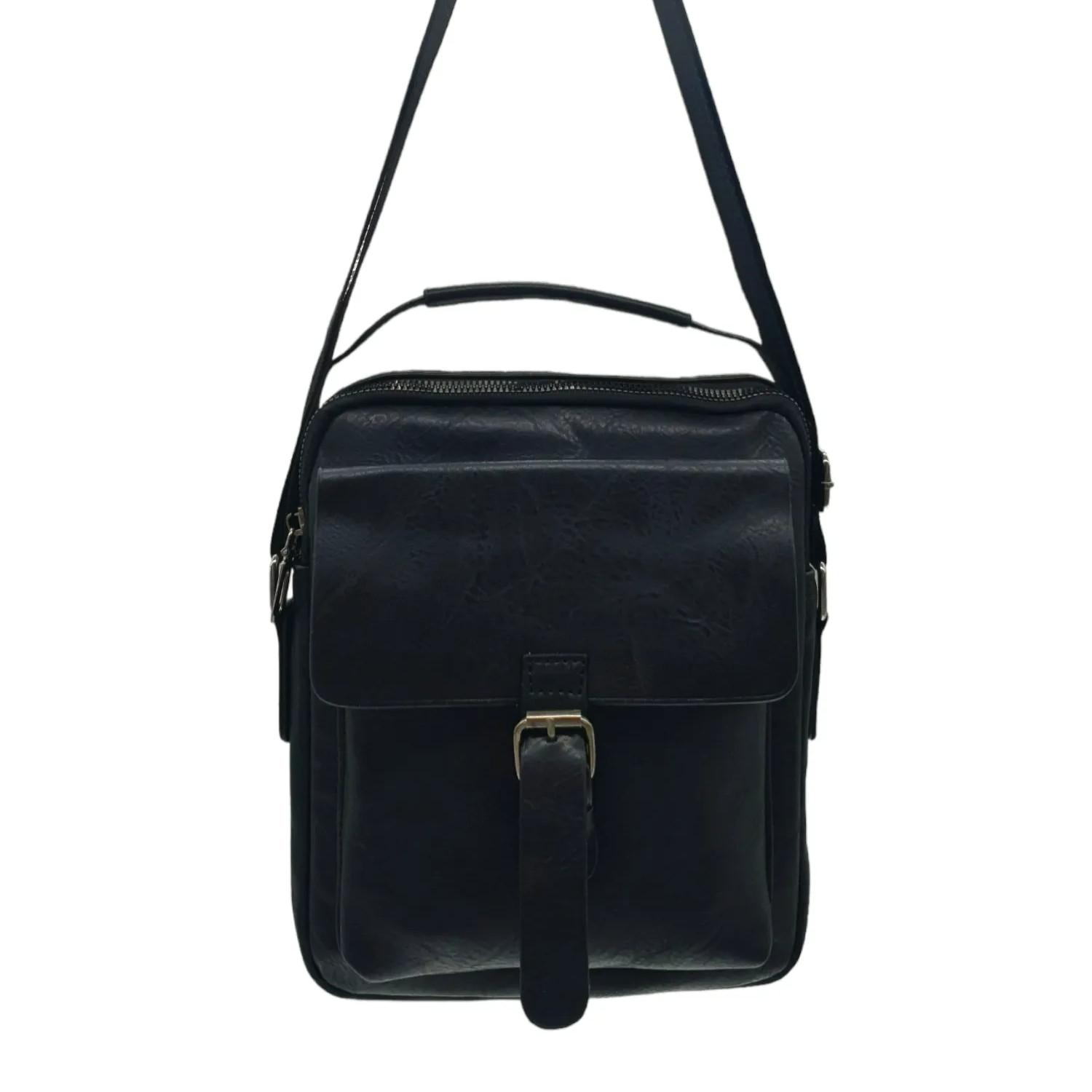 PhotoRoom-20230704_104533