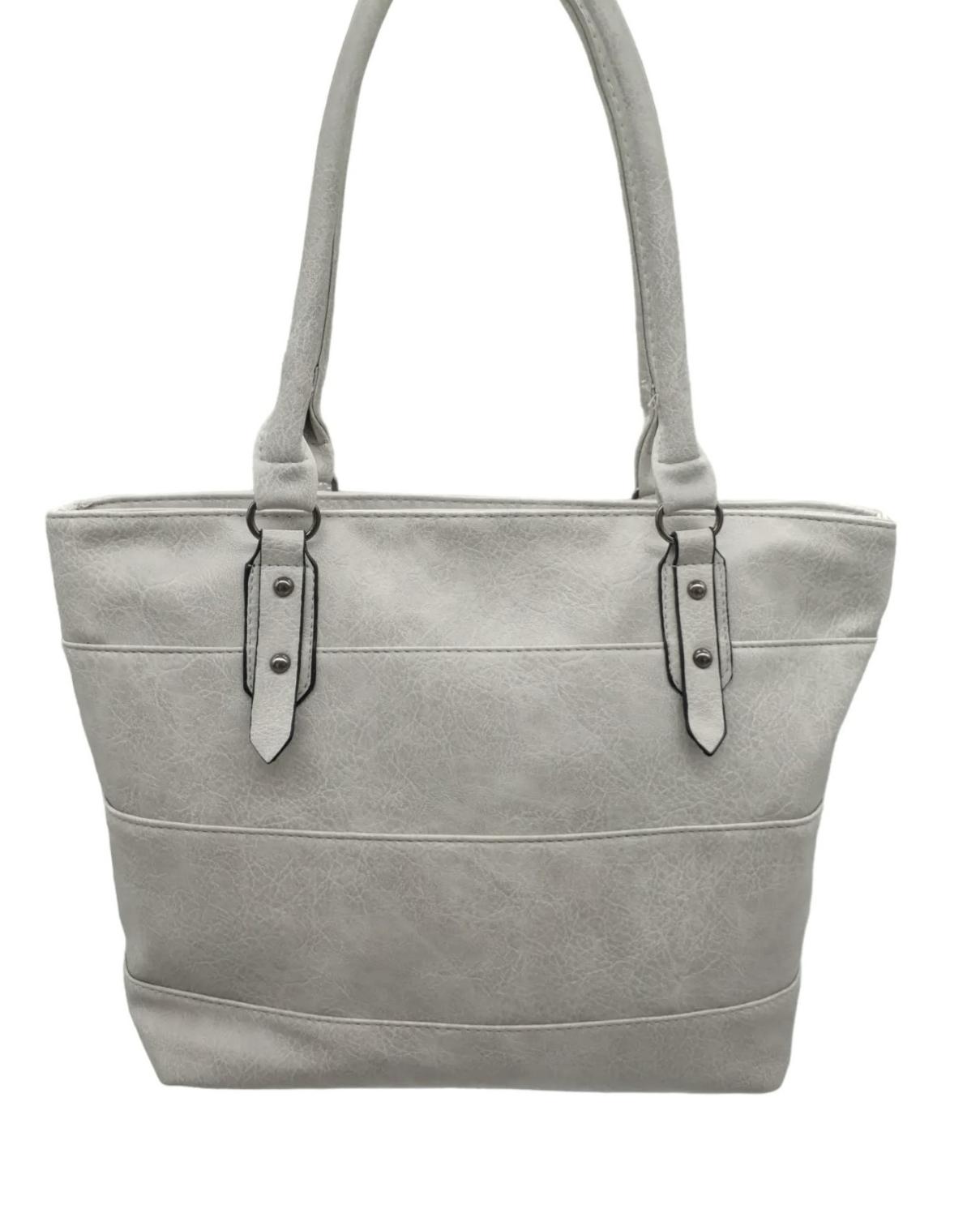 PhotoRoom-20230803_155900