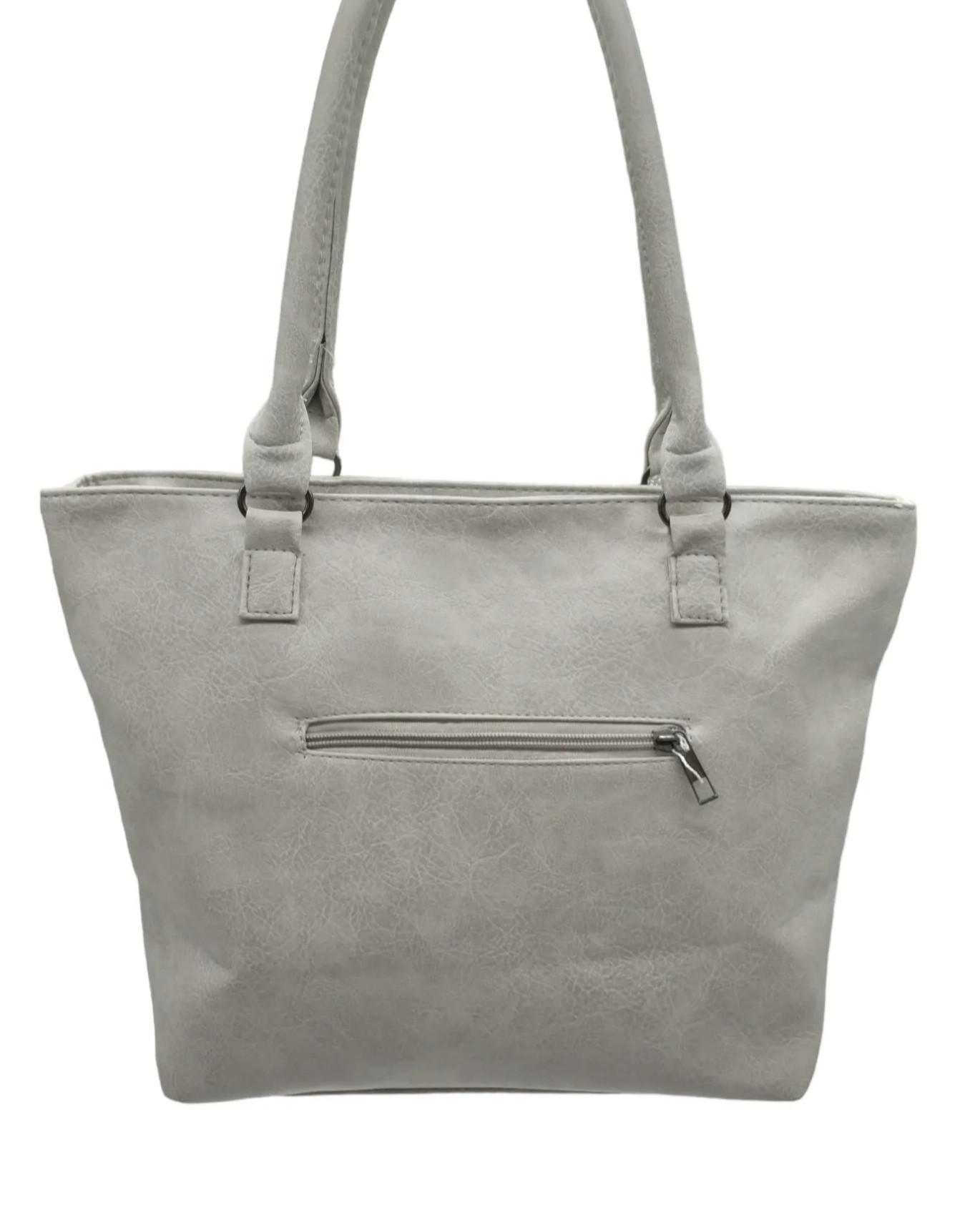 PhotoRoom-20230803_155939