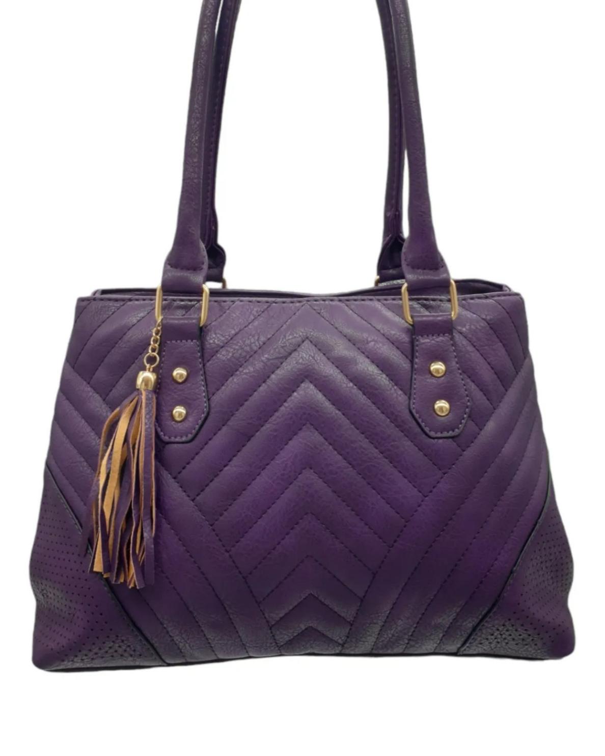 PhotoRoom-20230804_201740