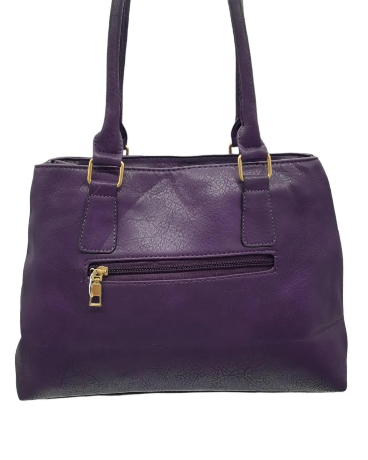 PhotoRoom-20230804_201901