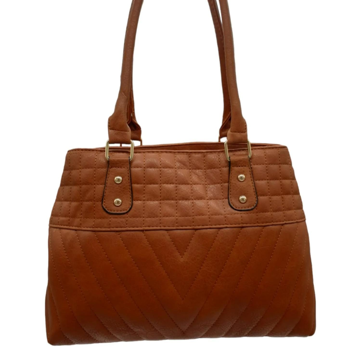 PhotoRoom-20230805_100343