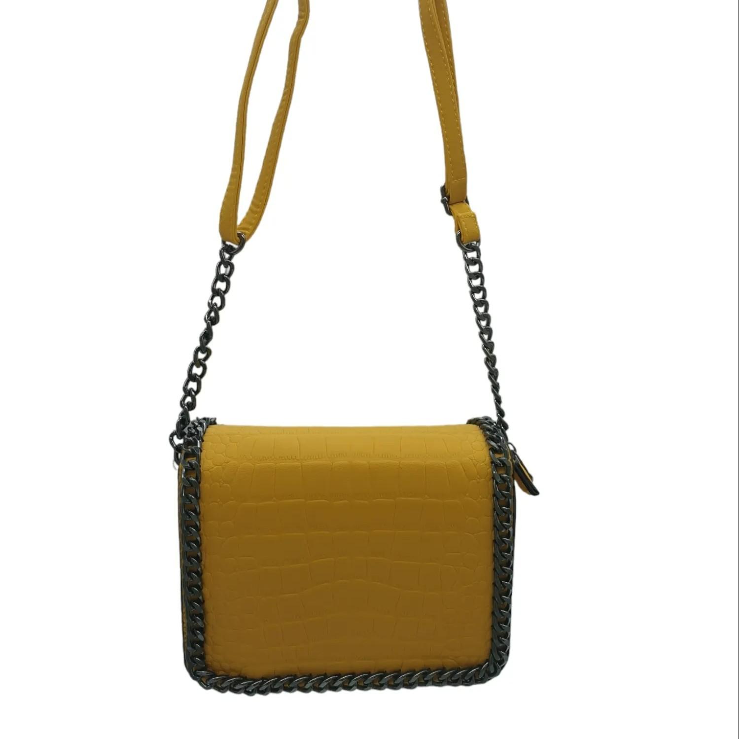 PhotoRoom-20230808_171758