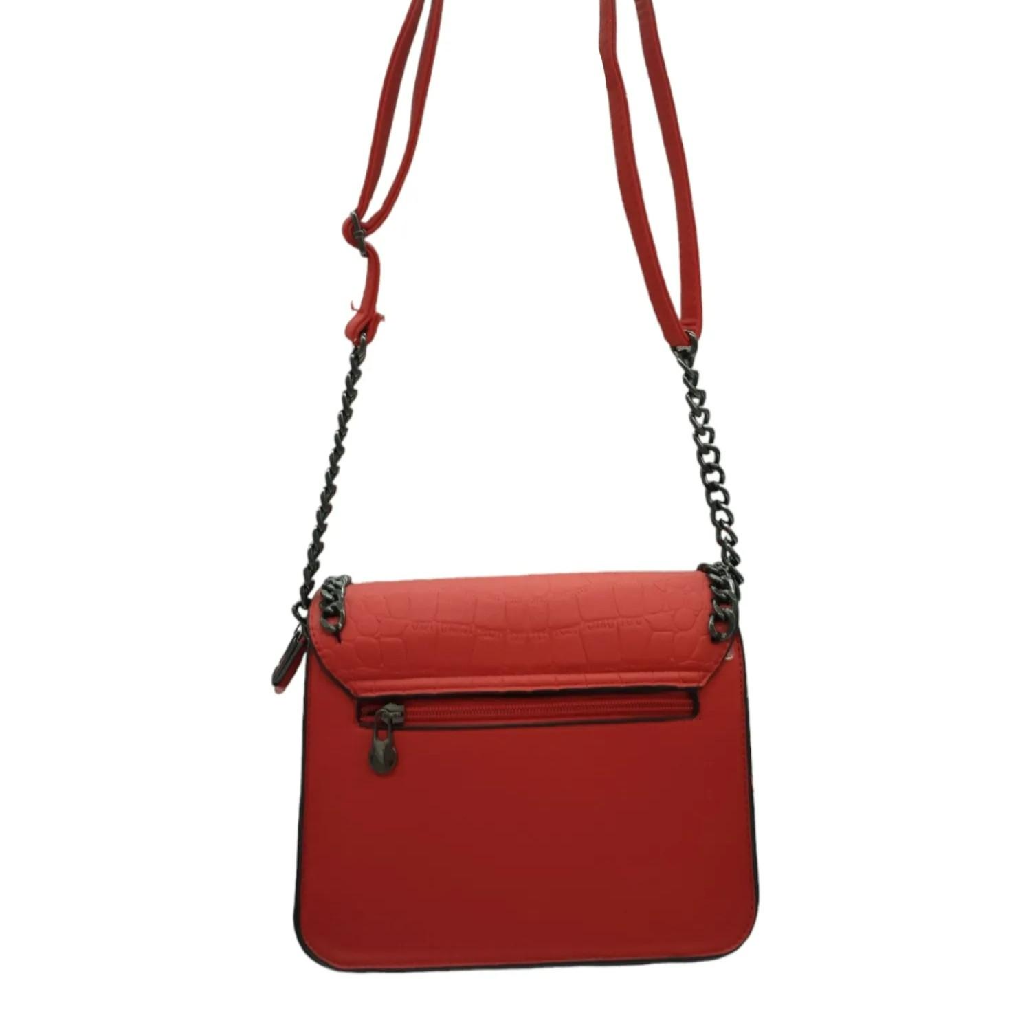 PhotoRoom-20230808_193637