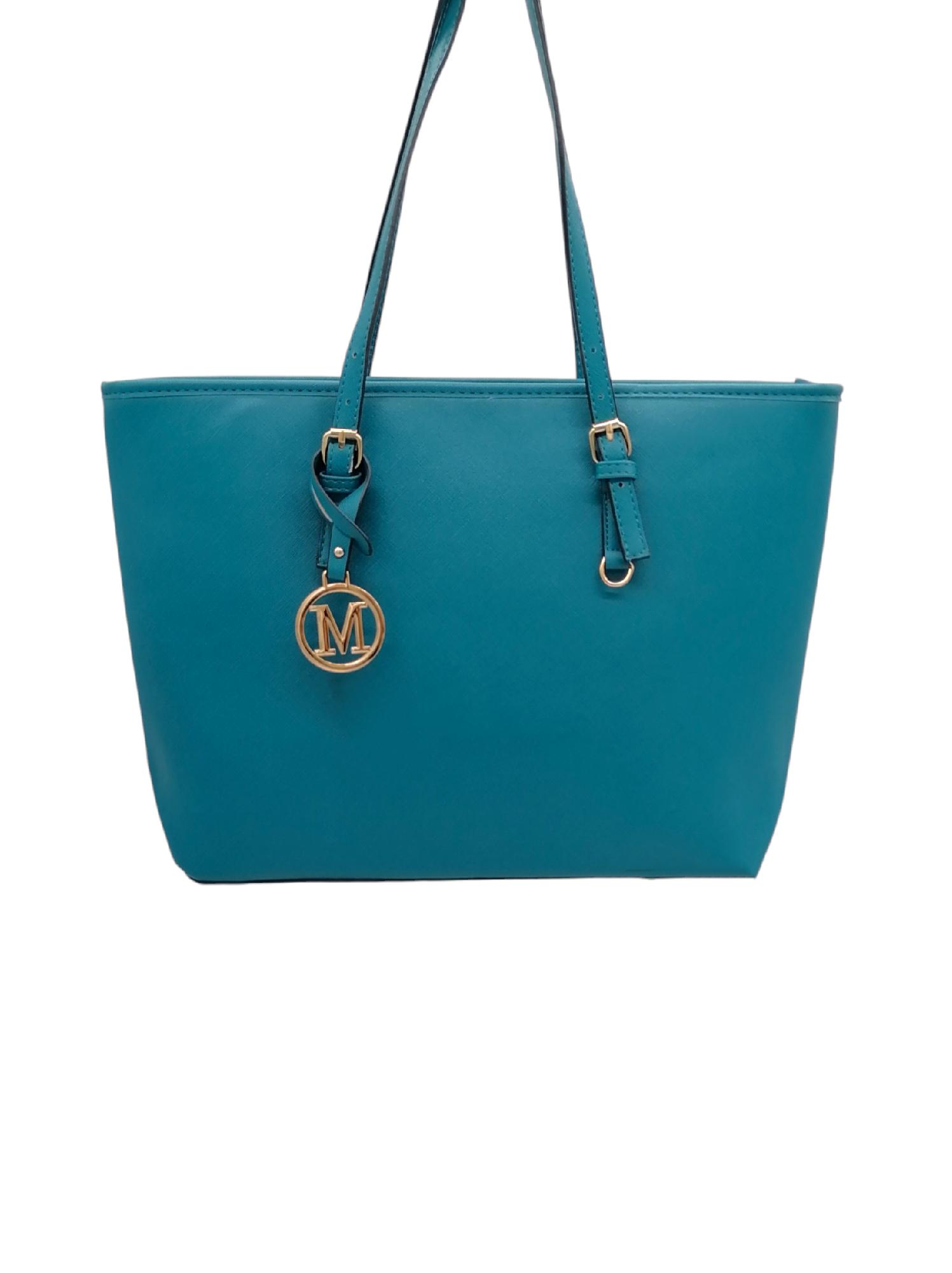 Photoroom-20241002_161442_844156796699836