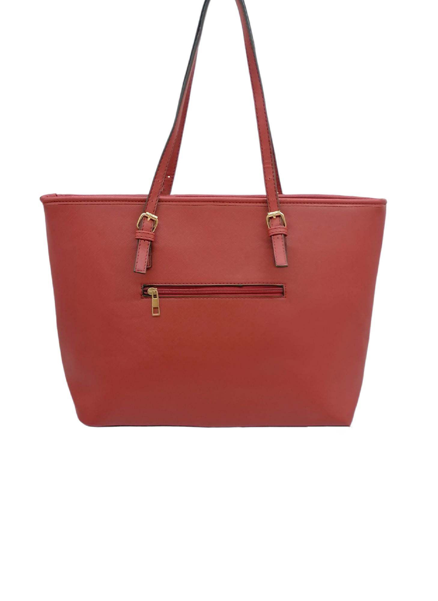 Photoroom-20241002_161713_844156936996711