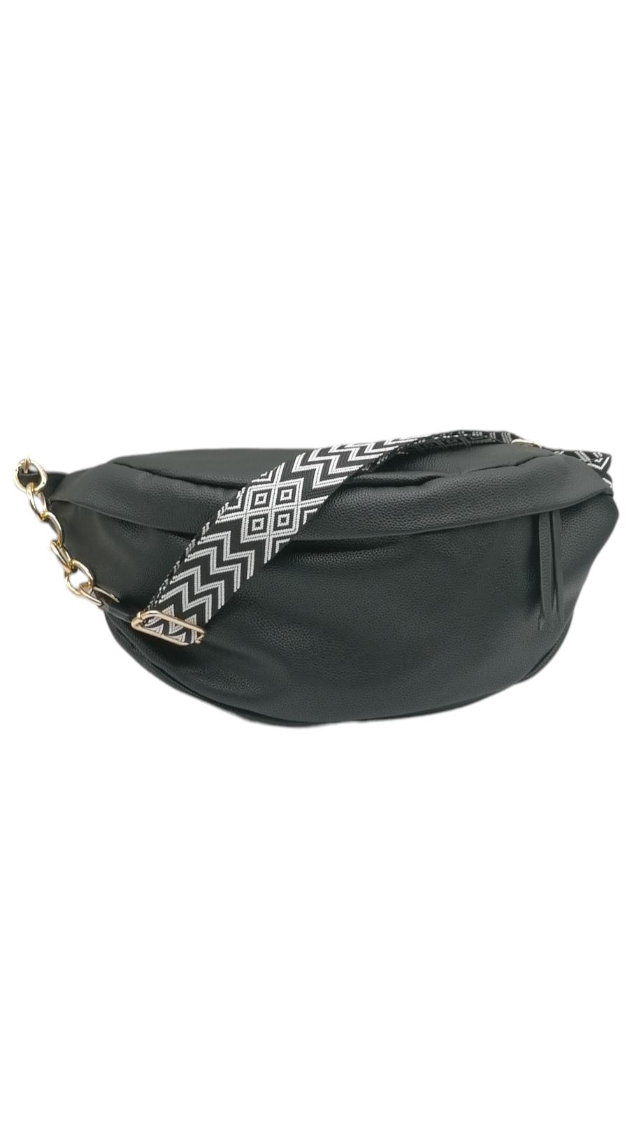 Photoroom-20241019_114715