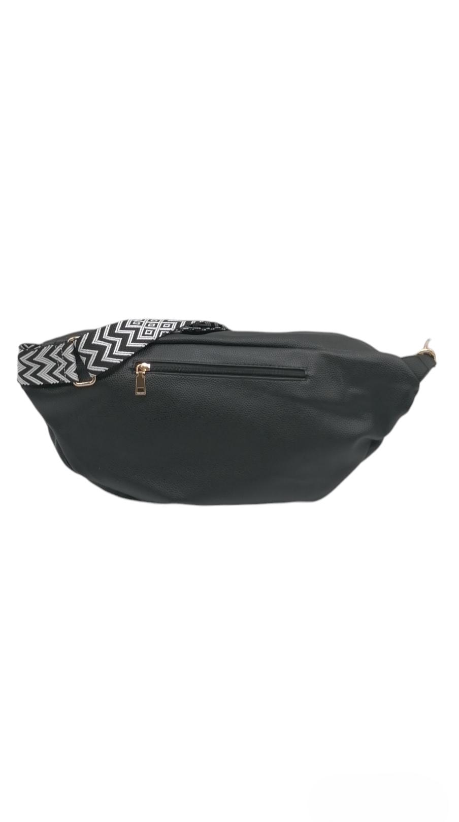 Photoroom-20241019_114751