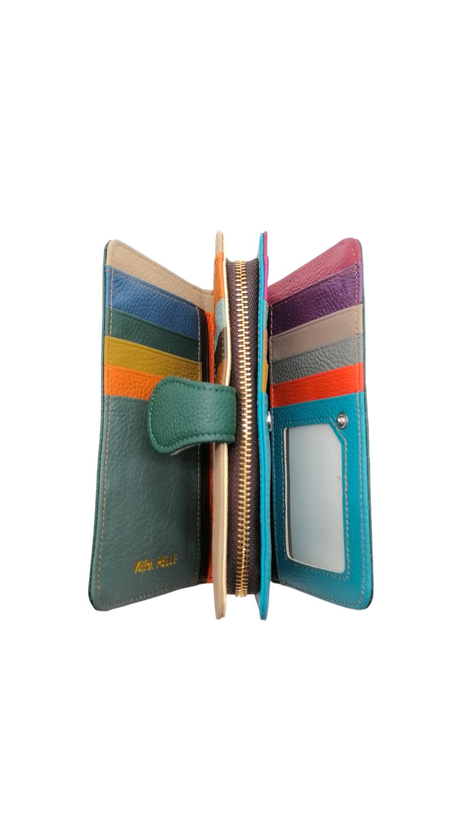 Photoroom-20241019_131016