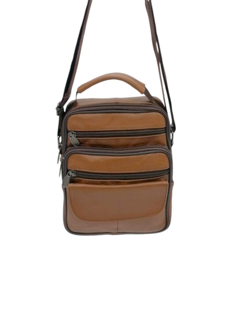 Photoroom-20241101_094503