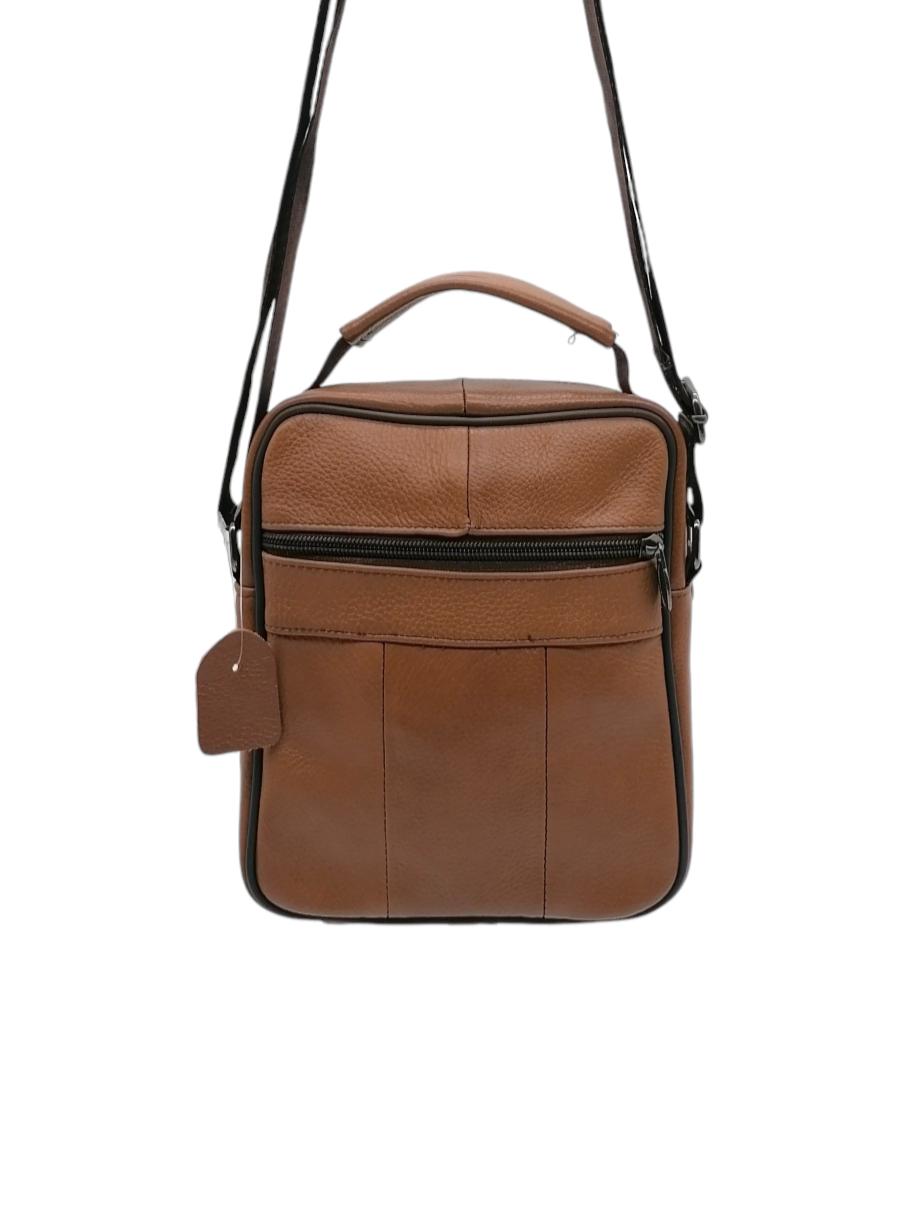 Photoroom-20241101_094531