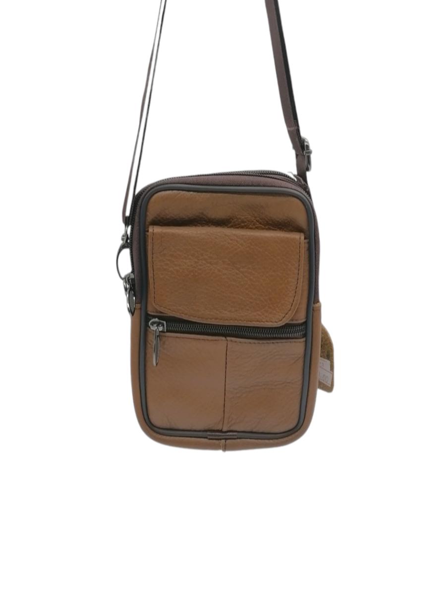 Photoroom-20241101_095225