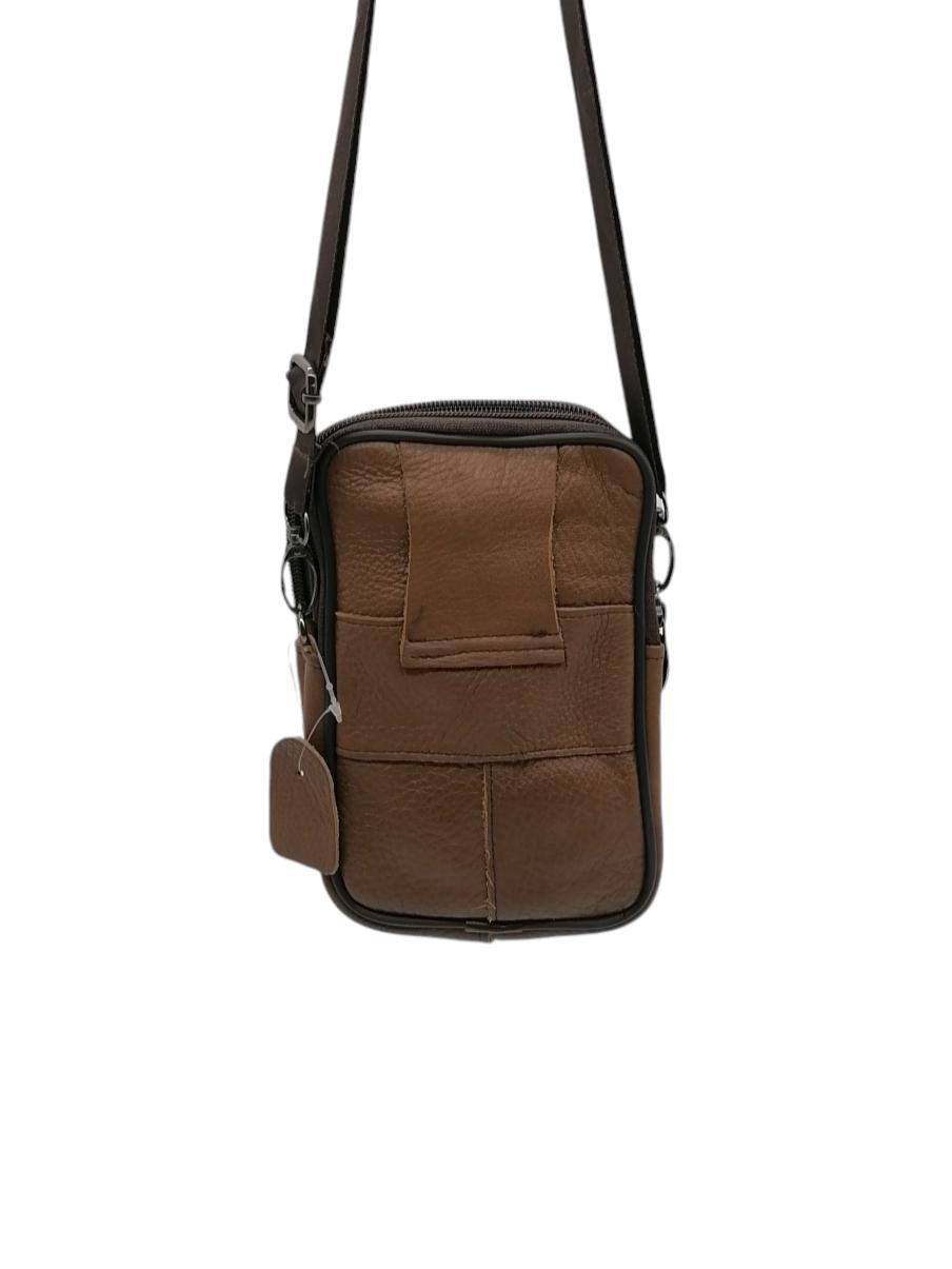 Photoroom-20241101_095307