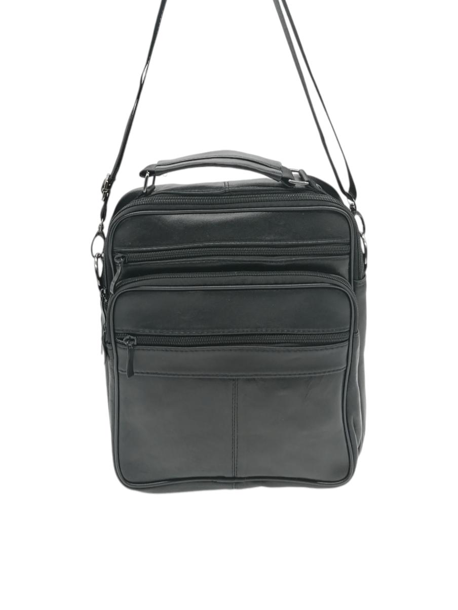 Photoroom-20241101_095520