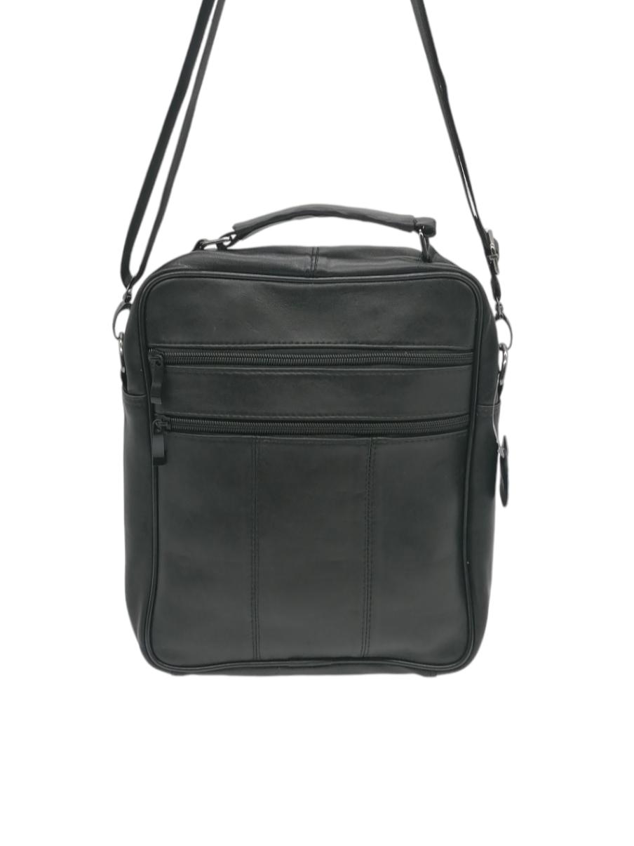 Photoroom-20241101_095547