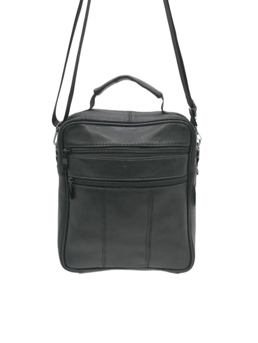 Photoroom-20241101_095646