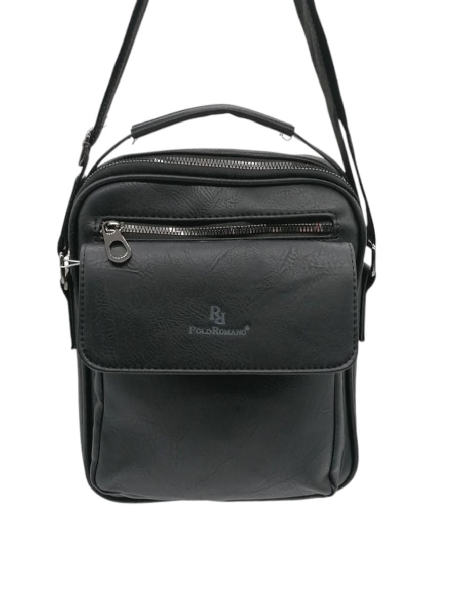 Photoroom-20241101_095822