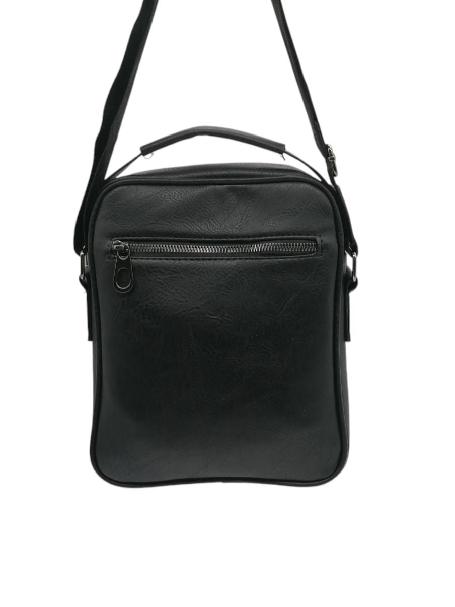 Photoroom-20241101_095852