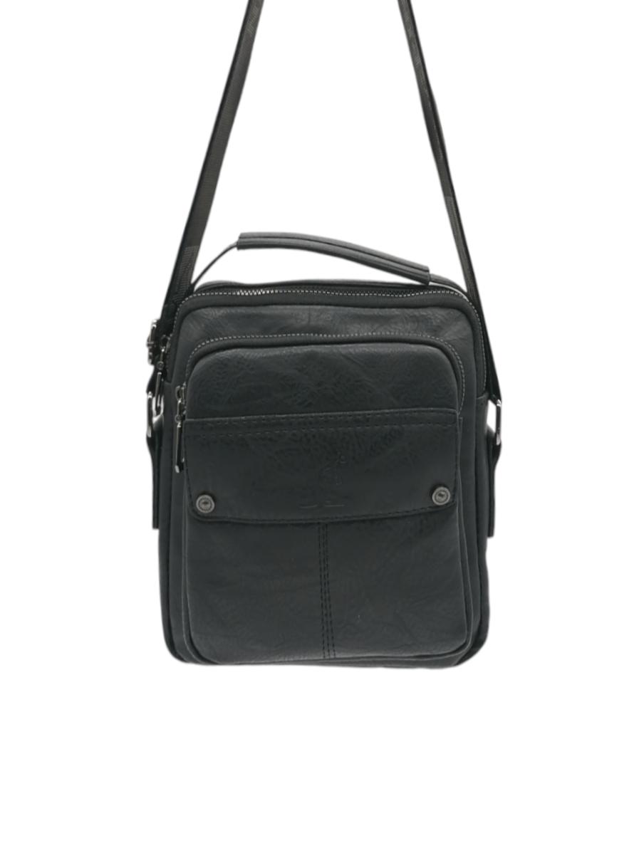 Photoroom-20241101_100217